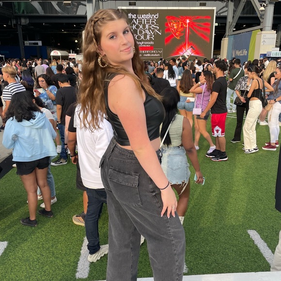 hannahcakes10